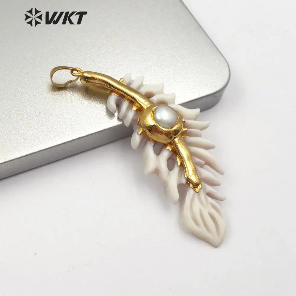 WT-JP149 shell gold electroplated Pendant leaf black white yellow feather Connector pretty gift making Necklace shell Pendant
WT-JP149 shell gold electroplated Pendant leaf black white yellow feather Connector pretty gift making Necklace shell Pendant