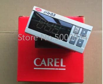 Italy Karle Temperature Controller Italy Karle Temperature Control IR33 DN33S0EN00 DN33SOENOO
Italy Karle Temperature Controller Italy Karle Temperature Control IR33 DN33S0EN00 DN33SOENOO