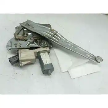 6984005100 WINDOW LIFTER REAR LEFT TOYOTA AVENSIS SALOON (T25) 
6984005100 WINDOW LIFTER REAR LEFT TOYOTA AVENSIS SALOON (T25)