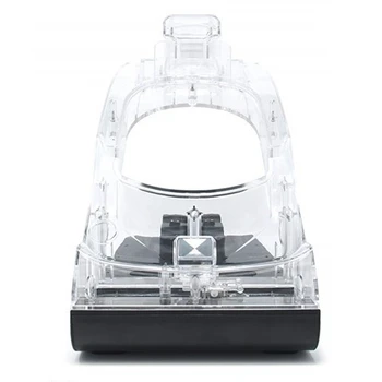 HFES for PS VR Holder PS4 Handle Double Chargers Move Handle Double Chargers PS4 Multi-Functional Base PS3 Move Fixed Charger(EU 
HFES for PS VR Holder PS4 Handle Double Chargers Move Handle Double Chargers PS4 Multi-Functional Base PS3 Move Fixed Charger(EU