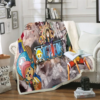 Anime One Piece Blanket Design Flannel Fleece Blanket Printed Sofa Warm Bed Throw Blanket Adult Blanket style-17
Anime One Piece Blanket Design Flannel Fleece Blanket Printed Sofa Warm Bed Throw Blanket Adult Blanket style-17