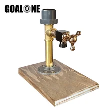 Wooden Whiskey Liquor Dispenser Father's Day Shot Dispenser for Liquor Bottles Beverage Whiskey Holder Faucet Stand for Bar Home
Wooden Whiskey Liquor Dispenser Father's Day Shot Dispenser for Liquor Bottles Beverage Whiskey Holder Faucet Stand for Bar Home