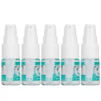 Eyelashes Accesories Color Fixing Tattoo Repair Agent Microblading Eyebrow Lip Tattoo Repair Liquid 5ml x 5 Bottles For
Eyelashes Accesories Color Fixing Tattoo Repair Agent Microblading Eyebrow Lip Tattoo Repair Liquid 5ml x 5 Bottles For