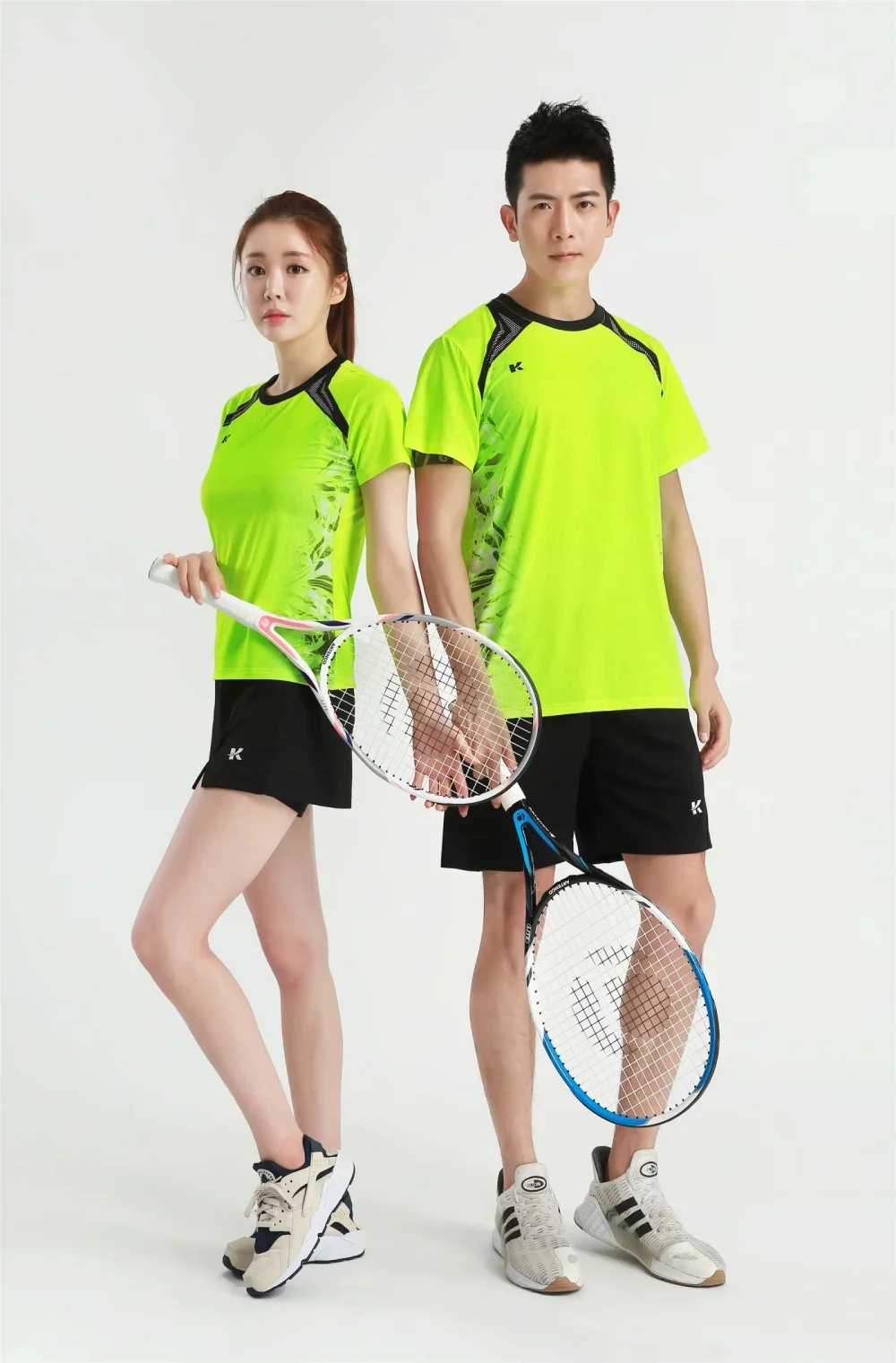 psb.webp (41)