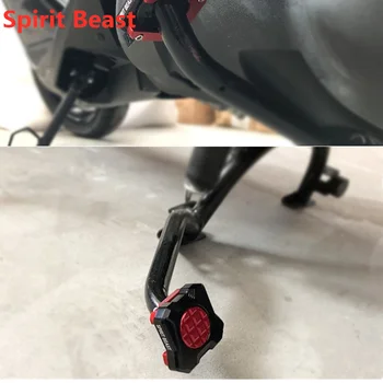 NMAX 155 support frame foot pad motorcycle large support frame accessories XMAX 300 main support frame widened non-slip mat
NMAX 155 support frame foot pad motorcycle large support frame accessories XMAX 300 main support frame widened non-slip mat