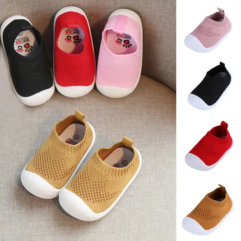 tenis esportivo para bebe