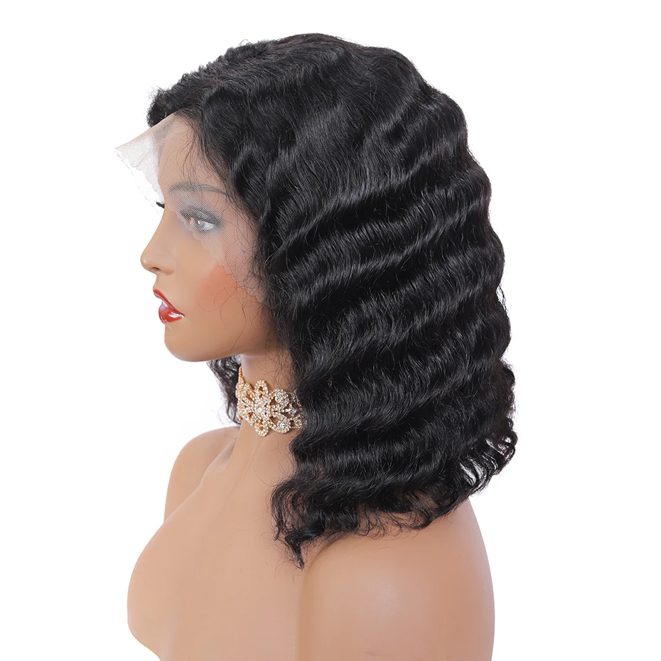 Deep-wave-wig-002