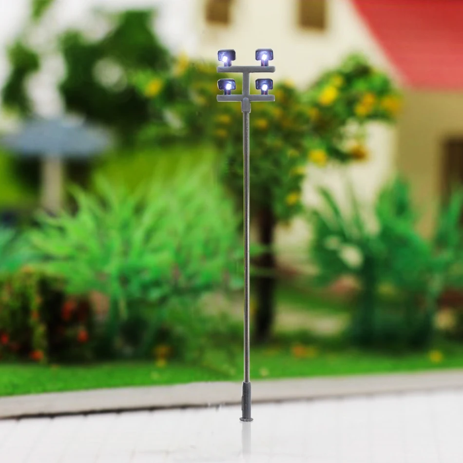 model-light-5