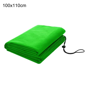 Warm Cover Fruit Tree Shrub Plant Protecting Bag Frost Protection Yard Garden Winter Freeze Protection Yard Frost Protector
Warm Cover Fruit Tree Shrub Plant Protecting Bag Frost Protection Yard Garden Winter Freeze Protection Yard Frost Protector