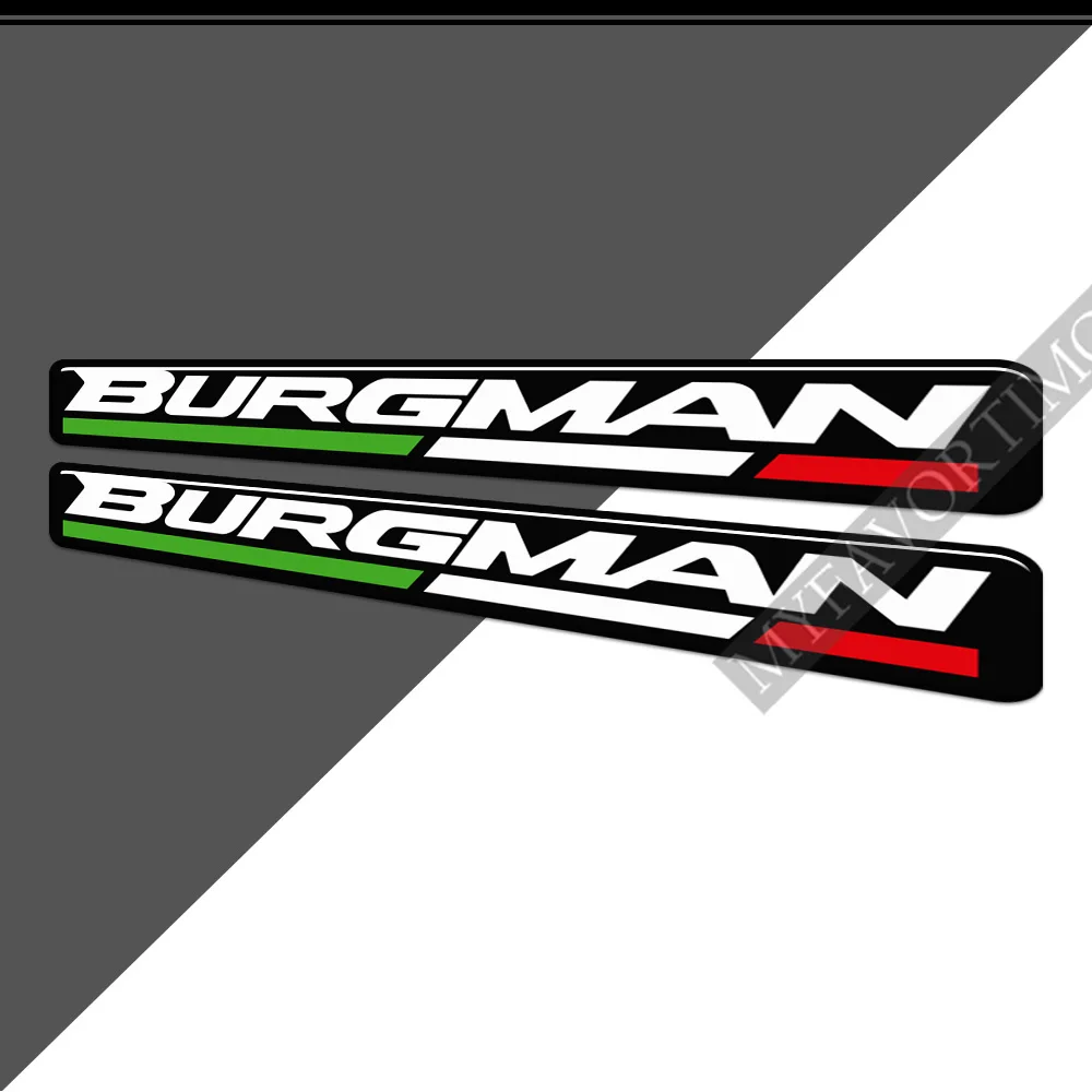 Scooter Stickers For Suzuki Burgman 2016 2017 2018 2019 2020 2021 125 200 400 650 Emblem Badge Logo Decals Tank Pad Motorcycle
Scooter Stickers For Suzuki Burgman 2016 2017 2018 2019 2020 2021 125 200 400 650 Emblem Badge Logo Decals Tank Pad Motorcycle