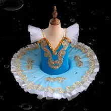 Professional Ballet Tutu Girls Skirts Platter Pancake Tutu Ballerina Party Dress Adult Women Child Kids Ballet Dance Costume
Professional Ballet Tutu Girls Skirts Platter Pancake Tutu Ballerina Party Dress Adult Women Child Kids Ballet Dance Costume