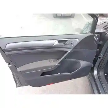 WINDOW LIFTER FRONT LEFT VOLKSWAGEN GOLF LIM. (BQ1)
WINDOW LIFTER FRONT LEFT VOLKSWAGEN GOLF LIM. (BQ1)