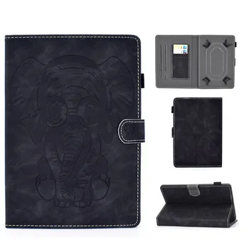 6.0 inch Universal Protective eBook Cover for 6 inch eBook BQ Cervantes 4 3 Reader Case For Amazon Kindle Paperwhite 2/3/4 Case
6.0 inch Universal Protective eBook Cover for 6 inch eBook BQ Cervantes 4 3 Reader Case For Amazon Kindle Paperwhite 2/3/4 Case