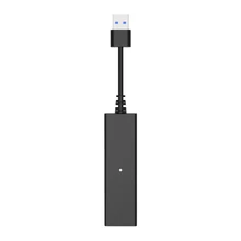 For PS5 VR Cable Adapter USB3.0 Game Console Mini Camera Connector Fun Play Parts Converter playstation 5 console Accessories
For PS5 VR Cable Adapter USB3.0 Game Console Mini Camera Connector Fun Play Parts Converter playstation 5 console Accessories