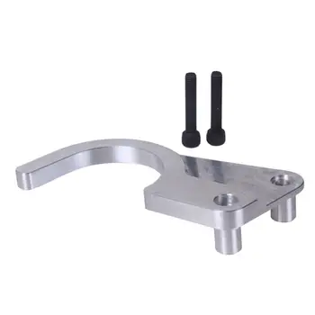 Universal Lower Timing Chain Guide For Honda Acura RSX Civic Si K20 K24 K SERIES RSX CIVIC SI TSX ACCORD CRV PQY-TMG01
Universal Lower Timing Chain Guide For Honda Acura RSX Civic Si K20 K24 K SERIES RSX CIVIC SI TSX ACCORD CRV PQY-TMG01