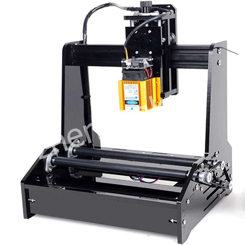 Cans Stainless Steel Cola Small laser Engraving Machine Desktop Portable Universal Automatic DIY Cutting Plotter Laser Engraver
Cans Stainless Steel Cola Small laser Engraving Machine Desktop Portable Universal Automatic DIY Cutting Plotter Laser Engraver