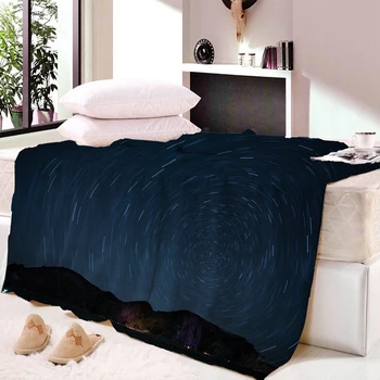 Night Sky Moon 3D Print Square Blanket On Sofa Beds Winter Warm Plush Throw Blanket For Adult Kids Bedspread Sofa Cover
Night Sky Moon 3D Print Square Blanket On Sofa Beds Winter Warm Plush Throw Blanket For Adult Kids Bedspread Sofa Cover