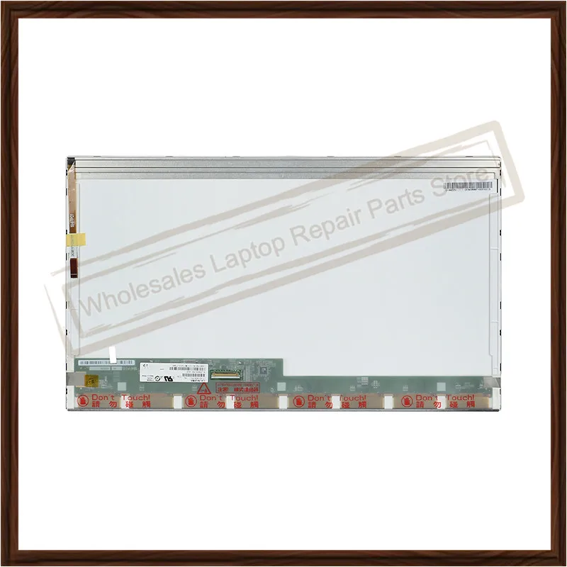 Оригинальный ЖК-экран CLAA184FP01 XG, дисплей 1920X1080 18,4 дюймов, светодиодный 40-контактный ЖК-дисплей для ноутбука CLAA184FP01
Оригинальный ЖК-экран CLAA184FP01 XG, дисплей 1920X1080 18,4 дюймов, светодиодный 40-контактный ЖК-дисплей для ноутбука CLAA184FP01