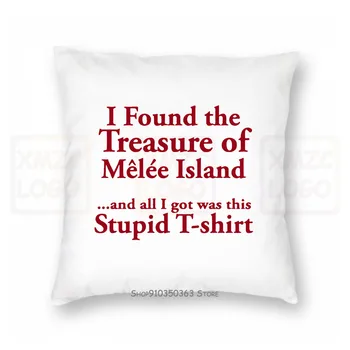 Create A Pillow case Mens Here For The Beer Printed Oneck Women Men
Create A Pillow case Mens Here For The Beer Printed Oneck Women Men