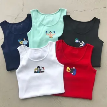 Adererror T-shirt Film Tape Blue Mark Best quality Ader error Tee 1:1 Version Adererror Tops Men Women T-shirt
Adererror T-shirt Film Tape Blue Mark Best quality Ader error Tee 1:1 Version Adererror Tops Men Women T-shirt