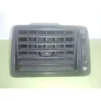 9634498977 GRID AERATOR FIAT SCUDO COMBI (272)
9634498977 GRID AERATOR FIAT SCUDO COMBI (272)