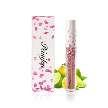 Professional Natural Shine Lip Kit Tint Gloss Smooth Glossy Liquid Lipstick Maquiagem Red Velvet Makeup Lipgloss
Professional Natural Shine Lip Kit Tint Gloss Smooth Glossy Liquid Lipstick Maquiagem Red Velvet Makeup Lipgloss