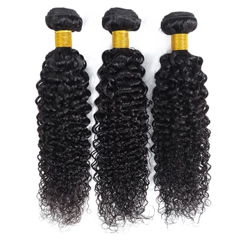Malaysian Hair Bundles Kinky Curly Human Hair Bundles Can Buy 3/4 Bundles With Closure Non-Remy Hair Extensions 8"-28"
Malaysian Hair Bundles Kinky Curly Human Hair Bundles Can Buy 3/4 Bundles With Closure Non-Remy Hair Extensions 8"-28"