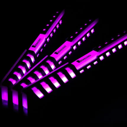 20181201_233252_014