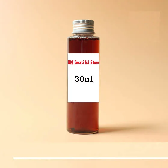 Diy handmade soap skin care raw material matrine extract liquid 30ml-100ml moisturizing 8% effective content
Diy handmade soap skin care raw material matrine extract liquid 30ml-100ml moisturizing 8% effective content