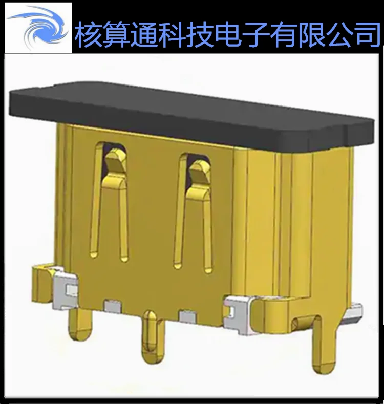 На продажу 0476591100 476591100, 47659-1100, оригинальный 19 pin вертикальный HDMI 1 шт. можете заказать 10 шт. в упаковке
На продажу 0476591100 476591100, 47659-1100, оригинальный 19 pin вертикальный HDMI 1 шт. можете заказать 10 шт. в упаковке