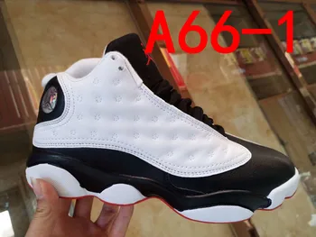 A66 Fashion Good Quality New 2020 
A66 Fashion Good Quality New 2020