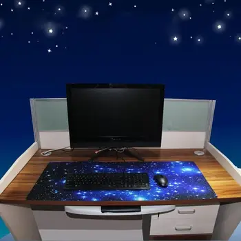 Anti-slip Computer Desk Mat Modern Table Mouse Pad Wool Felt Laptop Cushion Gaming Mat Keyboard Game Laptop Notebook Table Mat
Anti-slip Computer Desk Mat Modern Table Mouse Pad Wool Felt Laptop Cushion Gaming Mat Keyboard Game Laptop Notebook Table Mat