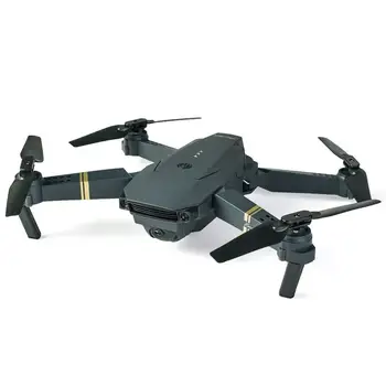 L800 0.3MP WiFi Drones White Aircraft Headless Mode Remote Control Drone Camera Helicopter Mini Drone
L800 0.3MP WiFi Drones White Aircraft Headless Mode Remote Control Drone Camera Helicopter Mini Drone