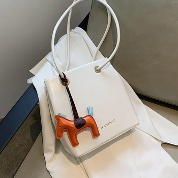 Designer Brand Luxury Women Fashion Bags Ladies Luxury Bags 2020 Luxury Small Bags For Women Woman Bag Black Casual
Designer Brand Luxury Women Fashion Bags Ladies Luxury Bags 2020 Luxury Small Bags For Women Woman Bag Black Casual