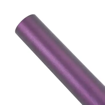 PVC Car Stickers Purple Vinyl Decal Air Release Films Styling Auto Body Film
PVC Car Stickers Purple Vinyl Decal Air Release Films Styling Auto Body Film