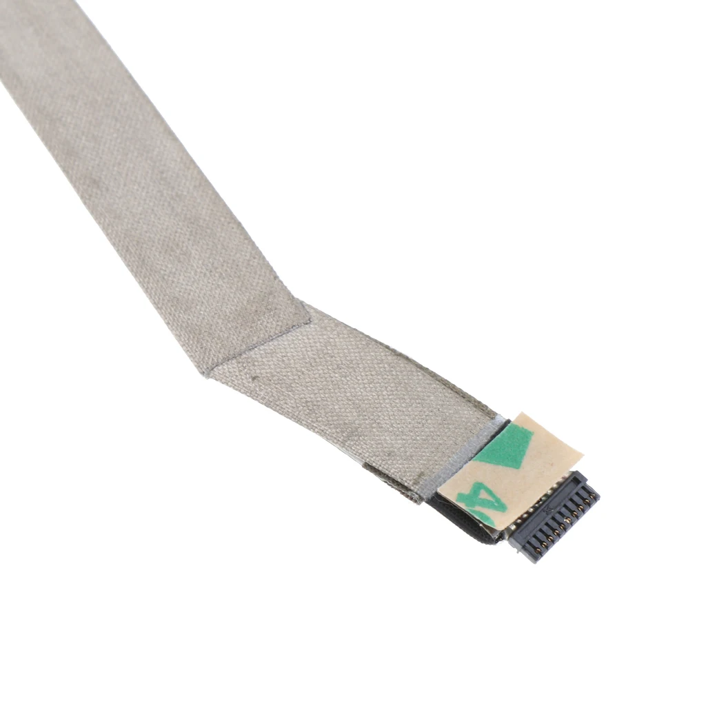 For HP EliteBook Folio 9470m Series LCD Display Flat Flex Cable Repair Parts 6017b0427401 For HP EliteBook Folio 9470m Series LCD Display Flat Flex Cable Repair Parts 6017b0427401