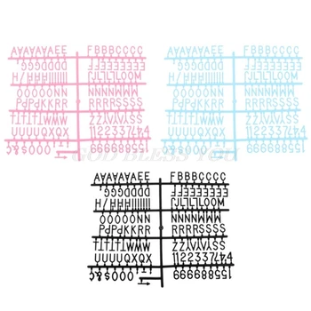 Characters For Felt Letter Board 290 Piece Numbers For Changeable Letter Board
Characters For Felt Letter Board 290 Piece Numbers For Changeable Letter Board