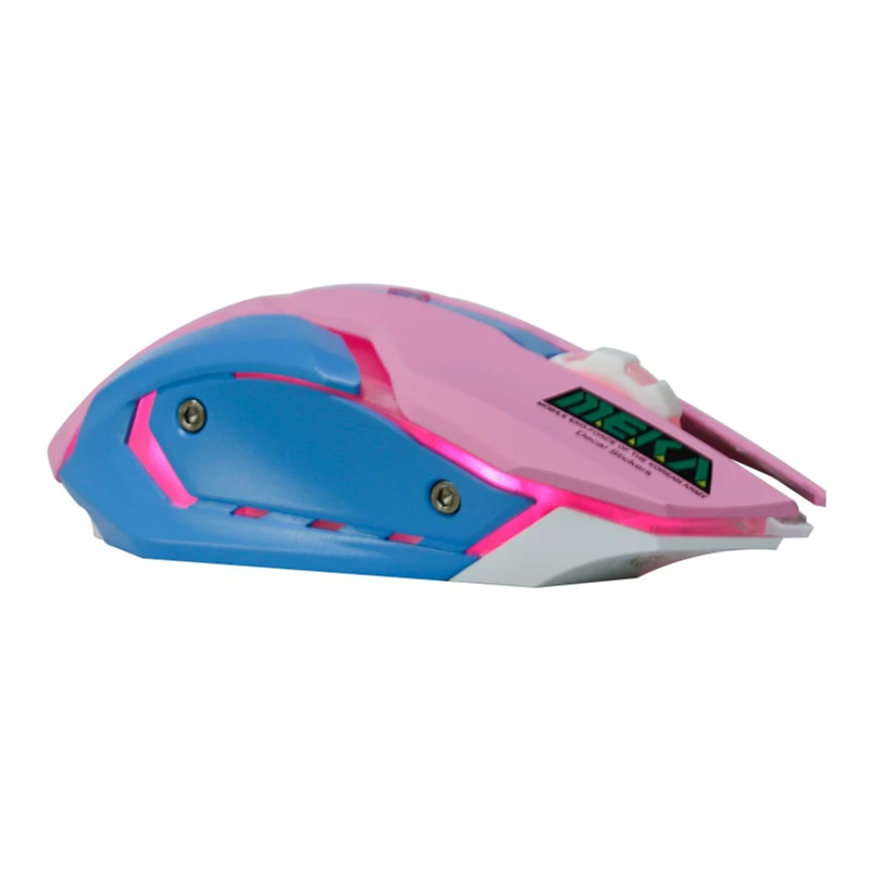 Wireless Mouse Wireless Mouse