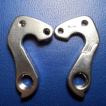 2pc Bicycle gear rear derailleur hanger dropout For Focus Culebro SL Focus ErgoRide Donna Focus Izalco Ergoride Focus Variado
2pc Bicycle gear rear derailleur hanger dropout For Focus Culebro SL Focus ErgoRide Donna Focus Izalco Ergoride Focus Variado