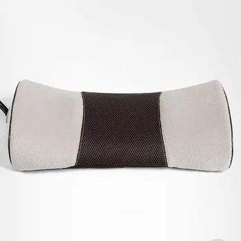 Lumbar Traction Apparatus Back Pain Artifact Physical Therapy Massager Correction Spine Home Lumbar Support 
Lumbar Traction Apparatus Back Pain Artifact Physical Therapy Massager Correction Spine Home Lumbar Support