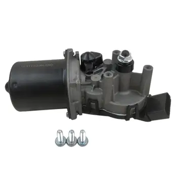 AP01 Wiper Motors Front 00 to 05 For AUDI A2 8Z 2000/02-2005/08 8Z0955113 579709 1.4 TDI 
AP01 Wiper Motors Front 00 to 05 For AUDI A2 8Z 2000/02-2005/08 8Z0955113 579709 1.4 TDI