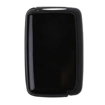 Men's Women Metal Wallet ID Business Credit Card Holder Purse Mini Pocket Case L9BE
Men's Women Metal Wallet ID Business Credit Card Holder Purse Mini Pocket Case L9BE