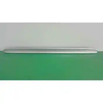 2107580038 MOLDINGS REAR MERCEDES E-CLASS (W210) SALOON 
2107580038 MOLDINGS REAR MERCEDES E-CLASS (W210) SALOON