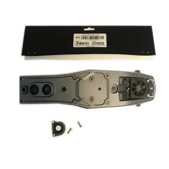 Genuine DJI Inspire 2 Part 16 - Bottom Case Lower Cover Shell with Fan Board and Screw for Inspire 2 Drone Replacement Parts
Genuine DJI Inspire 2 Part 16 - Bottom Case Lower Cover Shell with Fan Board and Screw for Inspire 2 Drone Replacement Parts