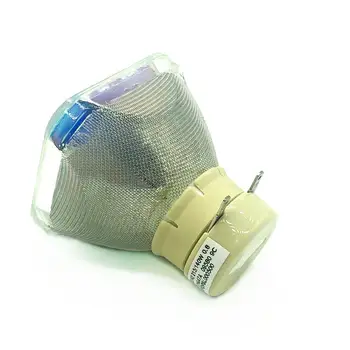 

Genuine Original LMP-H220 Projector Bare lamp For VPL-VW320ES VPL-VW260ES VPL-VW360ES VPL-VW270E Projectors