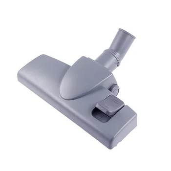 Universal Brush Head Household Cleaning Floor Surfaces Tools For Hoover Vax Vacuum Cleaner Removable Parts
Universal Brush Head Household Cleaning Floor Surfaces Tools For Hoover Vax Vacuum Cleaner Removable Parts