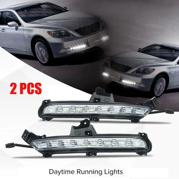 Car Styling DRL Daytime Running Light Fog Lamp Modification for KIA RIO K2 2015 2016 
Car Styling DRL Daytime Running Light Fog Lamp Modification for KIA RIO K2 2015 2016