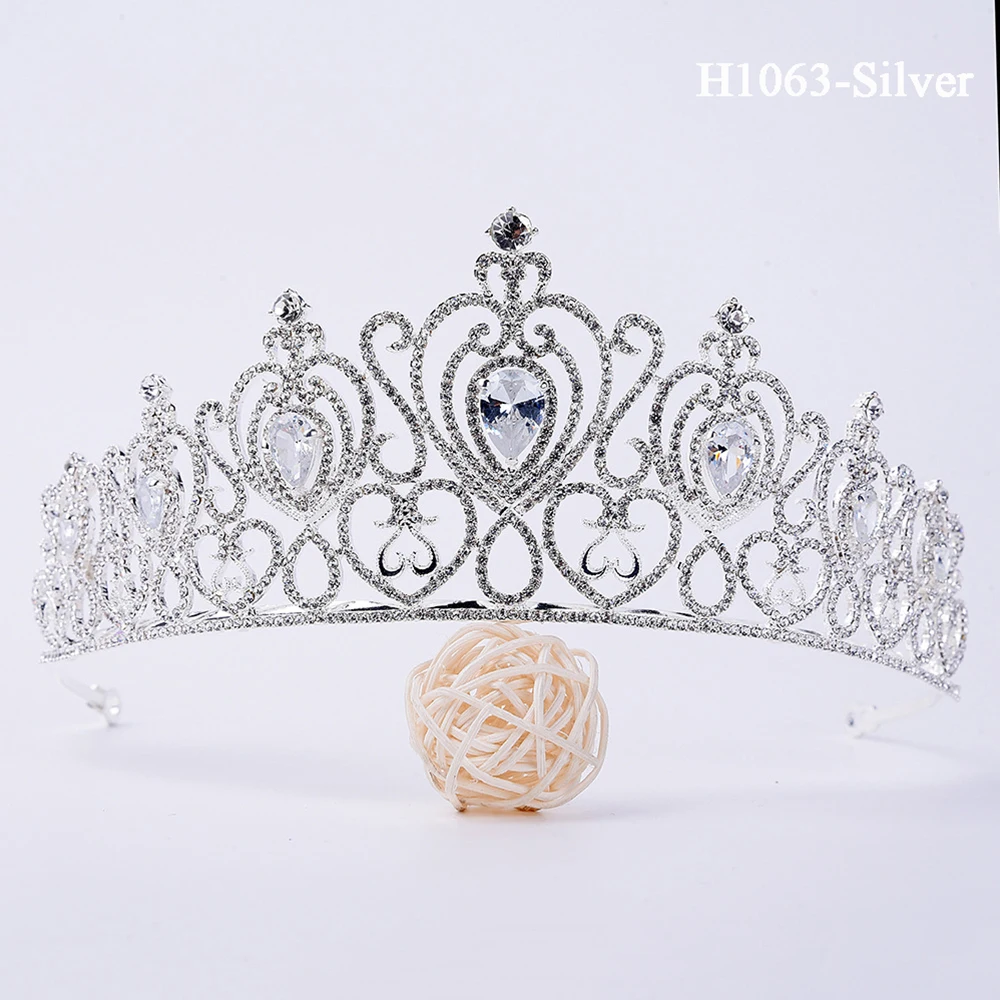 H1063-Silver