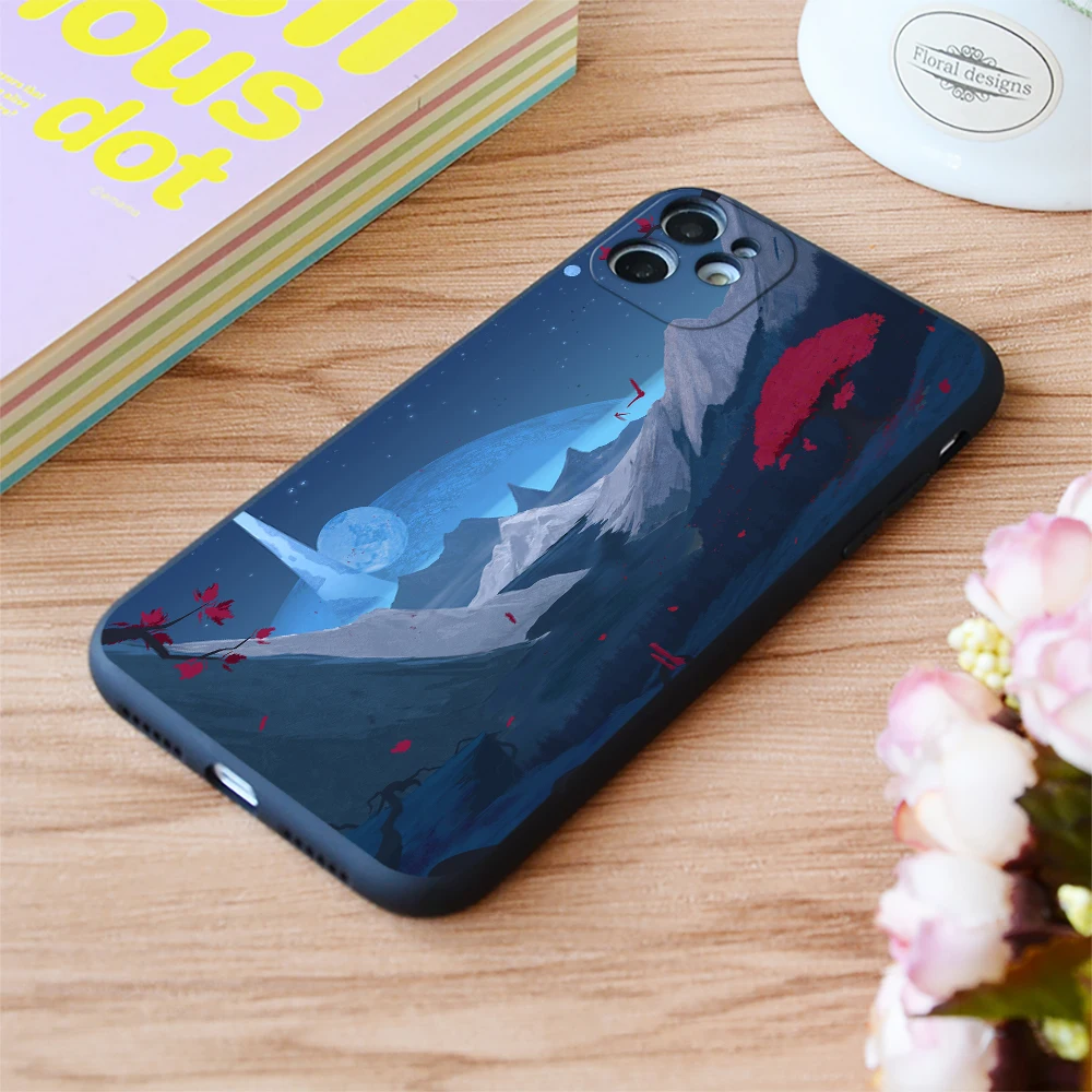 For iPhone Space Halo Ce Art Print Soft Matt Apple iPhone Case For 6 7 8 11 12 Plus Pro X XR XS MAX SE
For iPhone Space Halo Ce Art Print Soft Matt Apple iPhone Case For 6 7 8 11 12 Plus Pro X XR XS MAX SE