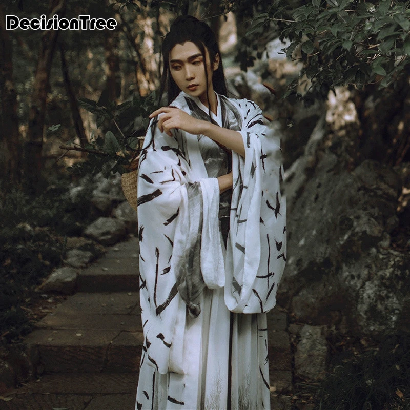 2019 hanfu floral print man and women chinese song ming dynasty hanfu ancient han fu hanfu cosplay hanfu dalam tv cape hanfu
2019 hanfu floral print man and women chinese song ming dynasty hanfu ancient han fu hanfu cosplay hanfu dalam tv cape hanfu